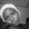 user4858320782397