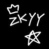 zky_kntll