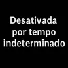 maiiahrip