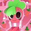 i_liketodraww_