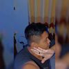 user708178712