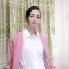 cece_boutique7