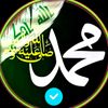 beautifull..islam
