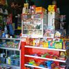 warung.mamawildan