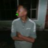 robi.andre1