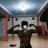 ilham.nata6