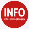 info_karangtengah