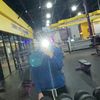 soza19.com