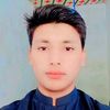 ch.umardraz.jutt