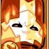 iplayindiegames