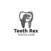 teethrex..gs