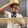 .k50718