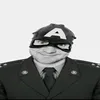 user2400651055002
