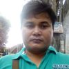 user7760126228467