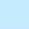 why65640
