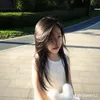 xyz.bilzz_10
