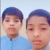 ghafarabro786