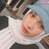 0895.......heloo