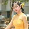 htay6021
