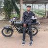 riocepek32