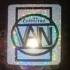 van_creations