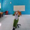 diansyafitri56