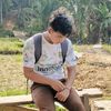 aril87902