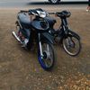 sok.kon77