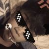 yanzzz5346