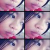 geeta_133