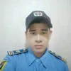 user7624677613100
