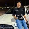 ahmed.asxlo