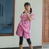 lianlianrahmaauli
