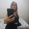 elenice.ribeiro461