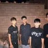.abbas8092