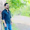 ghulamshaukat503