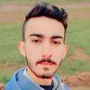 itsshahzaib166