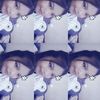 via_syantik1