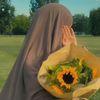 tamanna.akhter8922