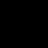 shym07070