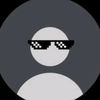 user5593267297037