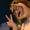 glcutephomaique._