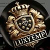 luxymep