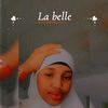 kaltoun96