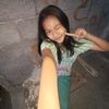 estrblntkng