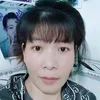 nguynvn95