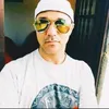 laringepedro8