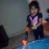 adri_2c00l