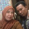leiyon.mahisyah7