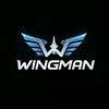 wingmanlogistics